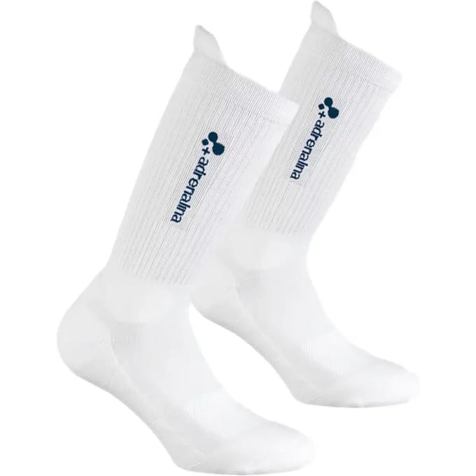 Sokken Piu Adrenalina 2305 Ronny