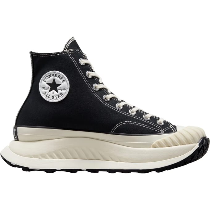 Damestrainers Converse Chuck 70