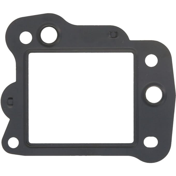 Pakking, EGR-klep ELRING 449.550