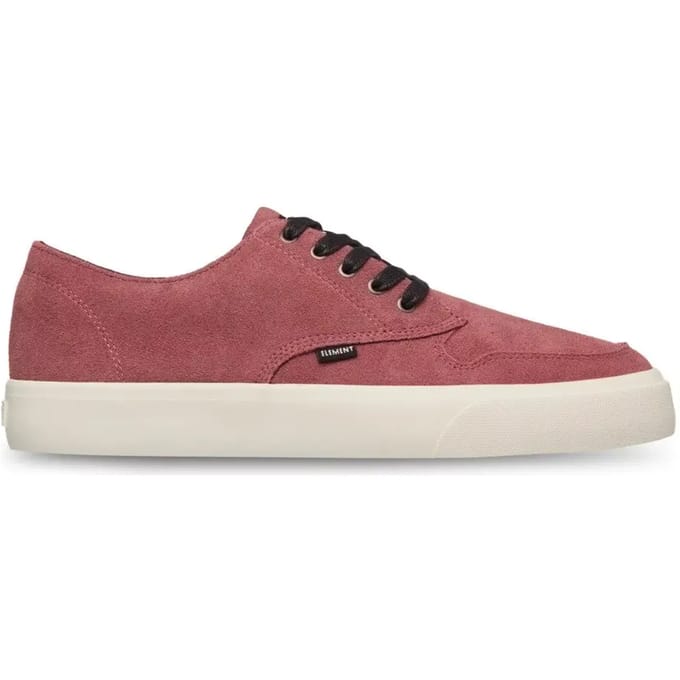 Element Topaz C3 Schoenen Rood EU 43 Man
