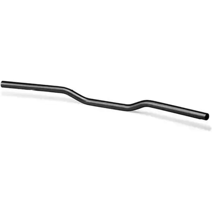 Motorfietsstuur LSL A 00