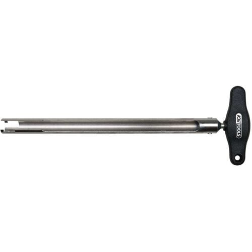 KS Tools 500.7535 Poelietrekker voor bougiedop