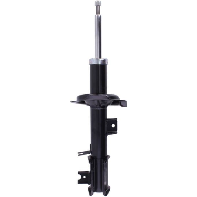 Schokdemper KYB Excel-G 339314 links