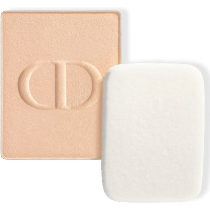 DIOR Dior Forever Natural 10 gr Foundation Neutral 3N
