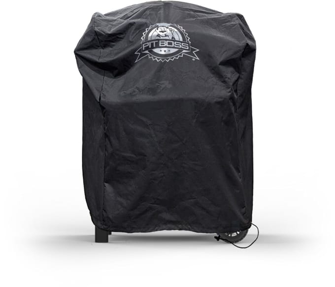 Pit Boss - Beschermhoes Sportsman 2 Cart