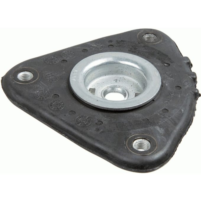 Veerpootlager SACHS 803 158