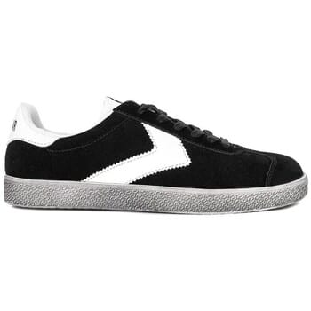Lage Sneakers Big Star DD274299