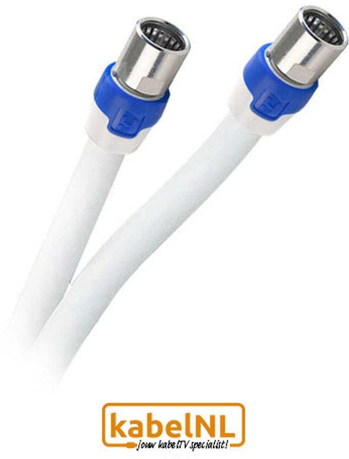 Modem kabel 7.5 meter