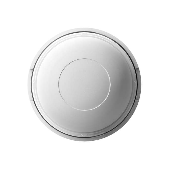 Xiaomi Faucet Water Purifier Filter