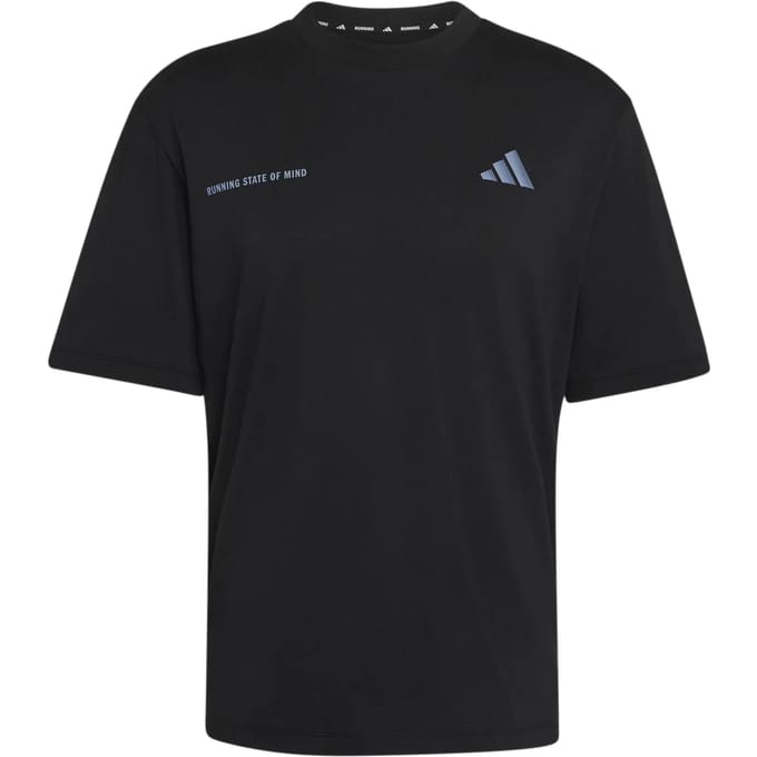 T-shirt adidas Adi365 Community Culture
