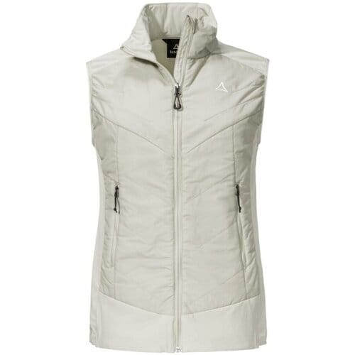 Gilet SchÖffel -