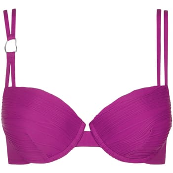 Bikini Lisca SORRENTO Zwemkleding top