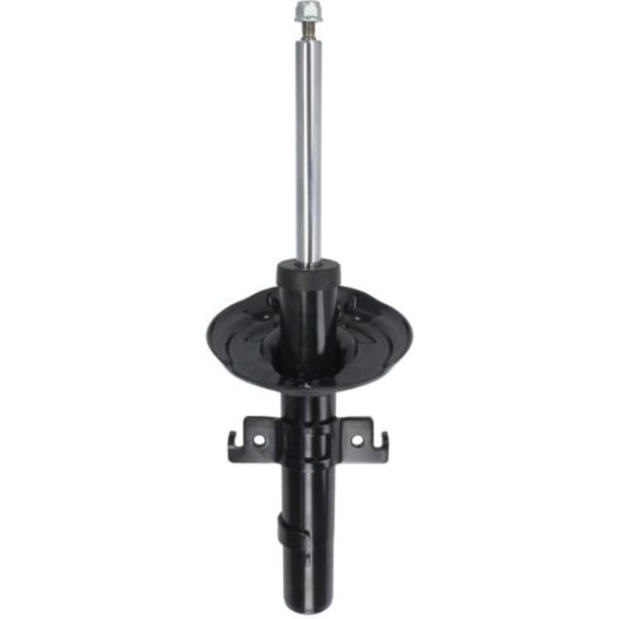 Schokdemper Excel-G KYB 3348086