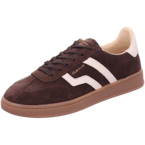 Sneakers Gant -