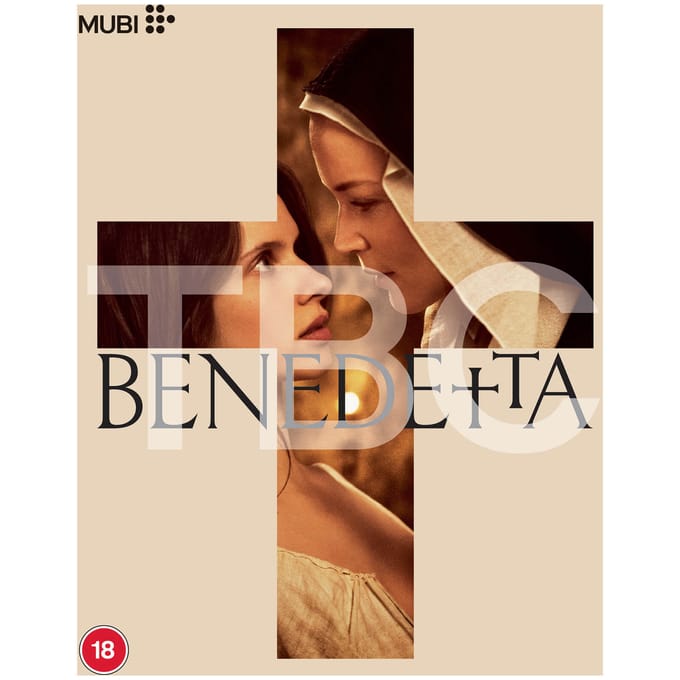 Benedetta