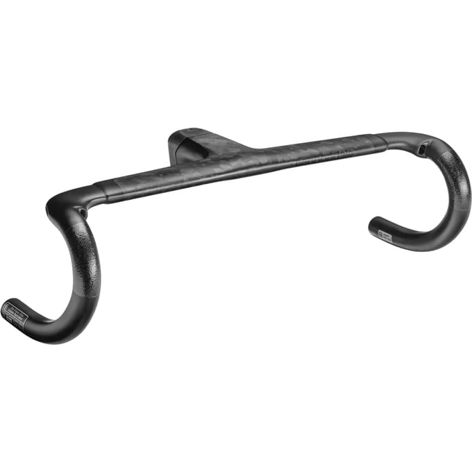 Stuur Cannondale SystemBar R-One