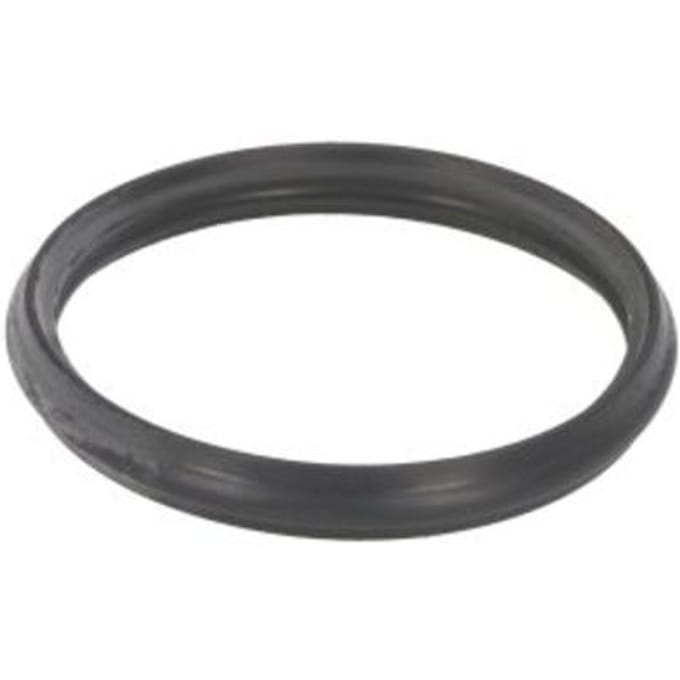 Pakking, thermostaat EPS 1.890.720