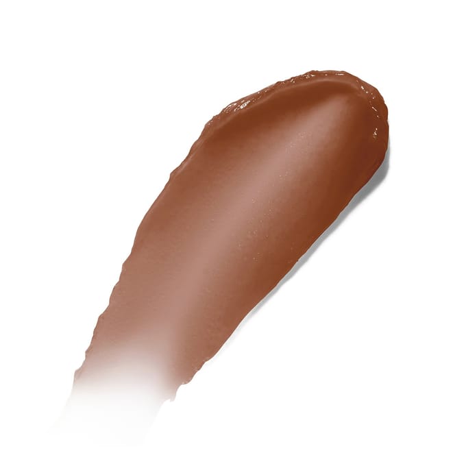Elizabeth Arden Eight Hour Cream Huidbeschermende Stick SPF15 (Verschillende Tinten) - Honey