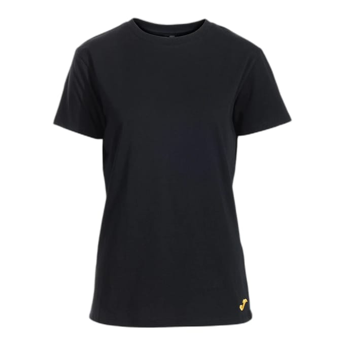 T-shirt dames Joma Combat