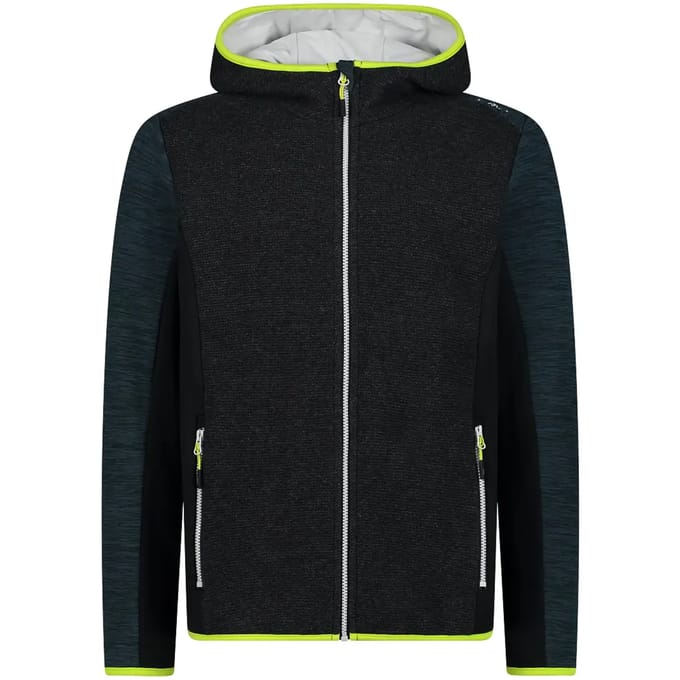 Hoodie CMP