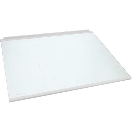 AEG Glazen legrek 2651127025