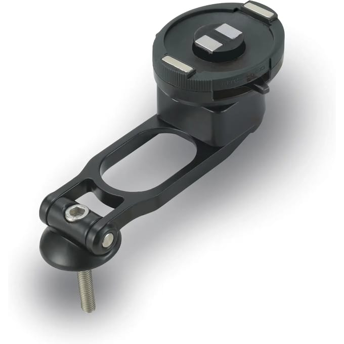 Tigra Sport Telefoonhouder Fitclic Neo Stem Cap Mount
