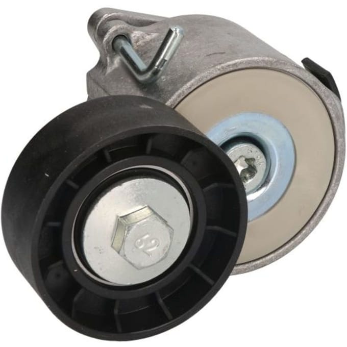 Riemspanner, Poly V-riem SKF VKM 32046