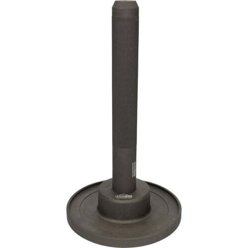 KS Tools 460.4900 Polrad-montagegereedschap voor SAF
