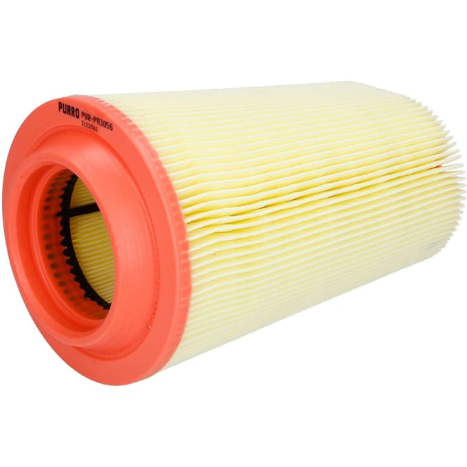 Luchtfilter PURRO PUR-PA3056