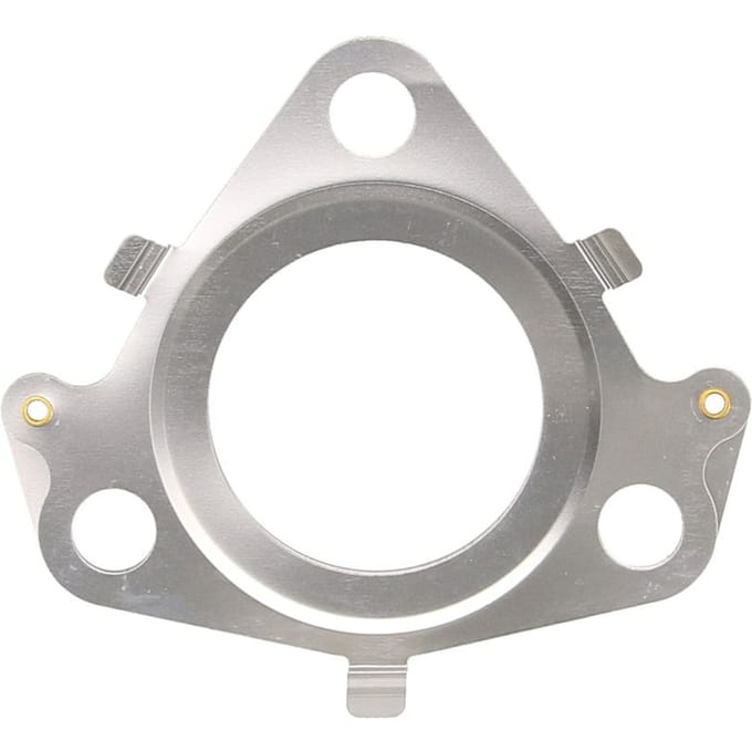 Turbocompressor pakking ELRING 441.840