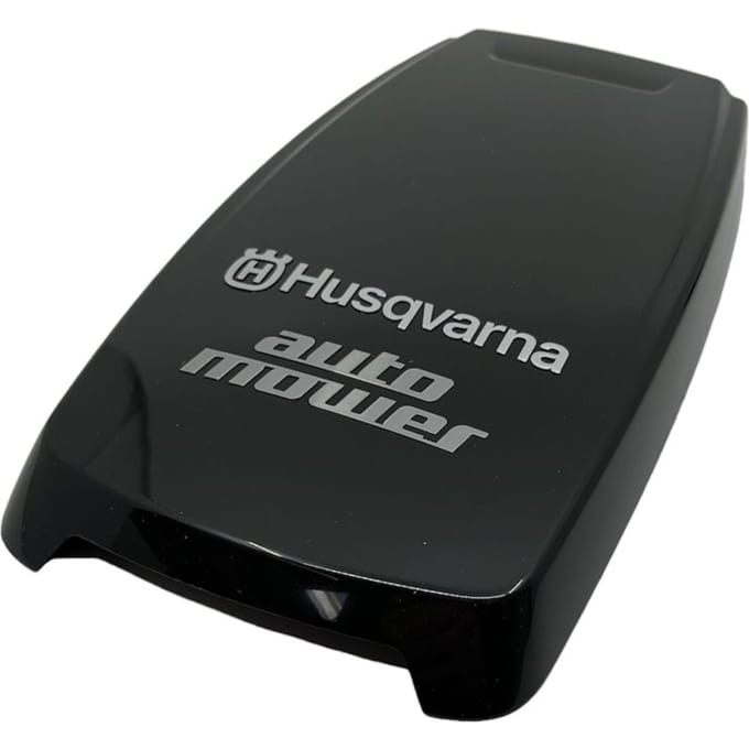 Husqvarna bovendeksel 105/305/308