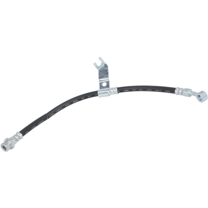 Herth+Buss Elparts Remleiding HERTH+BUSS JAKOPARTS J3700442