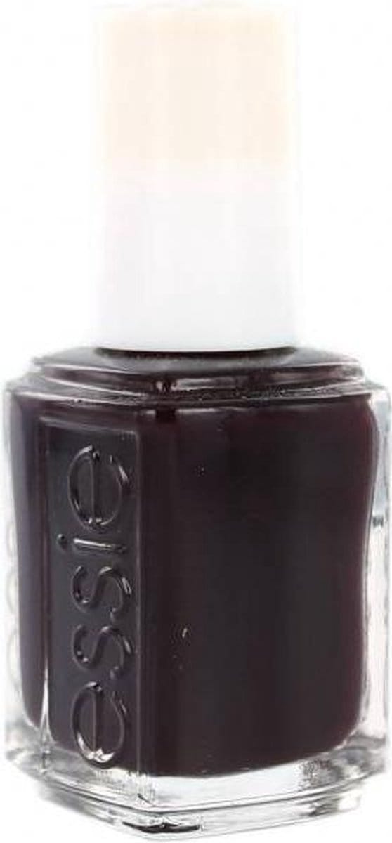 essie - 231 Skirting The Issue - Nagellak