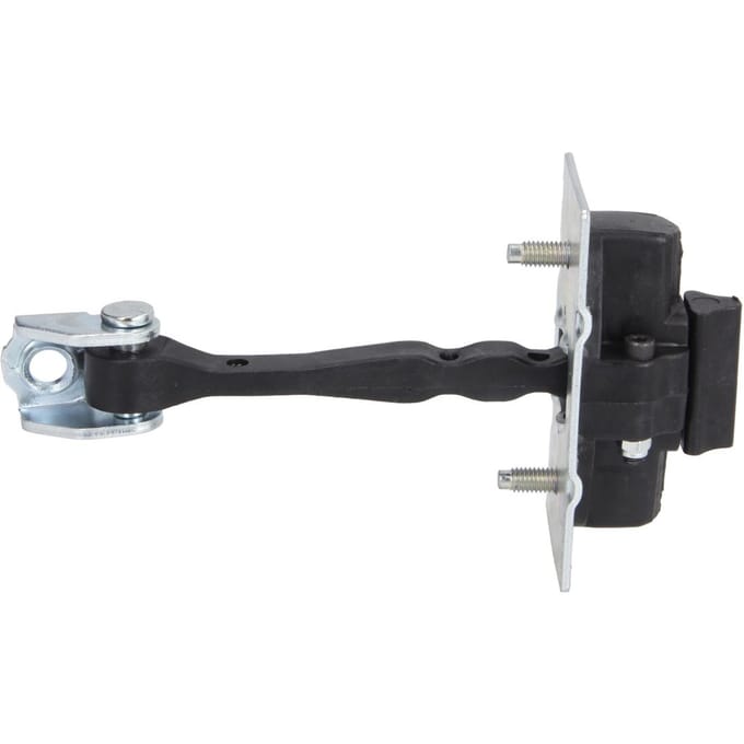 Deurbevestiging BLIC 6004-00-0248P