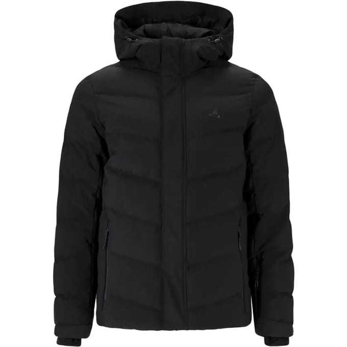 WHISTLER Skijacke Cheno
