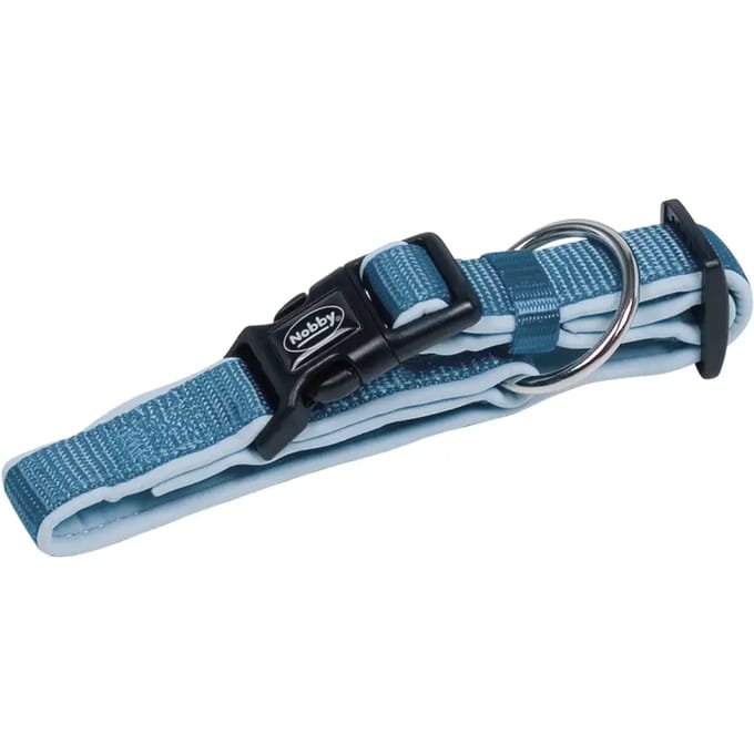 Hondenhalsband Nobby Pet Classic Preno