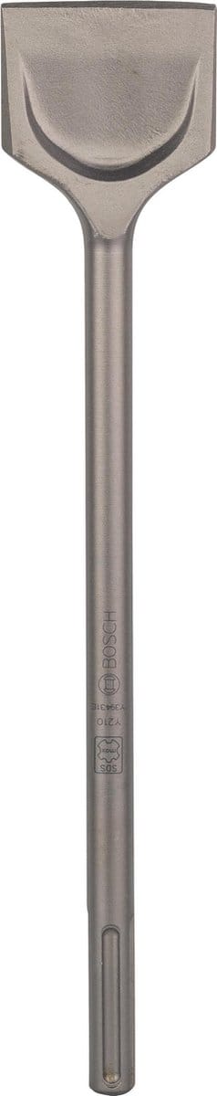 Bosch SPADEMEJSEL SDS-MAX 80X400MM