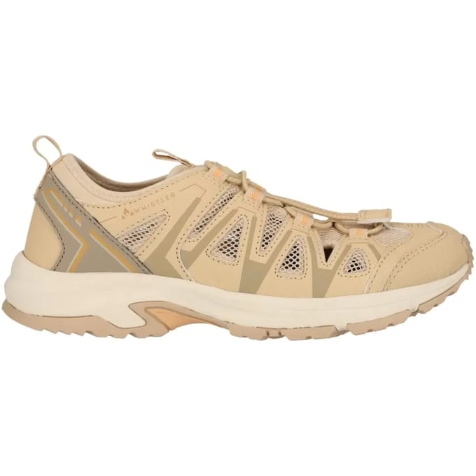 Schoenen dames Whistler Puente