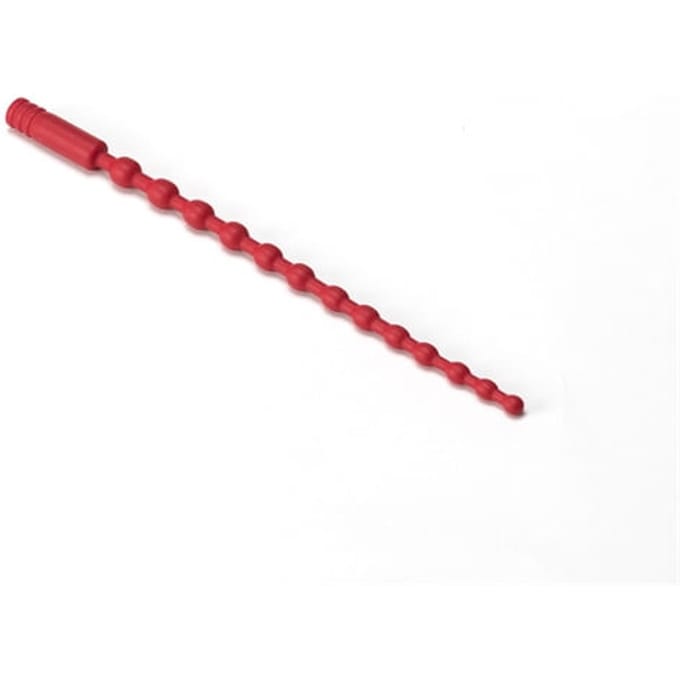 Sport Fucker - Depth Charge Sound - Rood Siliconen