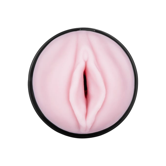 Fleshlight - Pink Lady Vortex