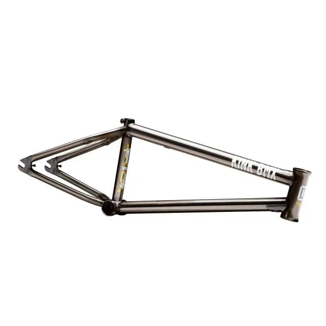Frame Kink BMX Royale