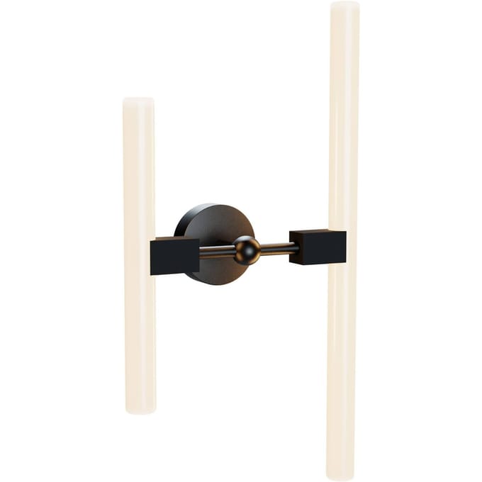 SEGULA wandlamp Voltage, 2-lamps