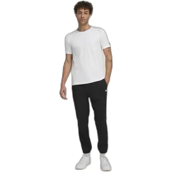 Trainingsbroek Wilson Pantalon Team ajusté