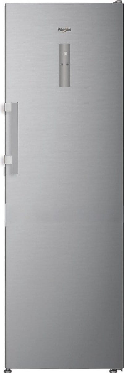 Whirlpool Koelkast WHMLF 6442 XP4