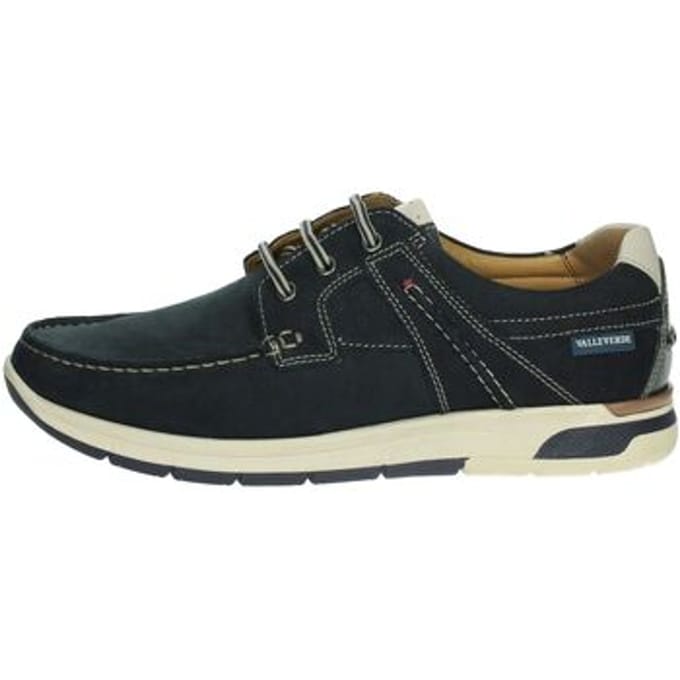 Lichaams accesoires Valleverde 17911