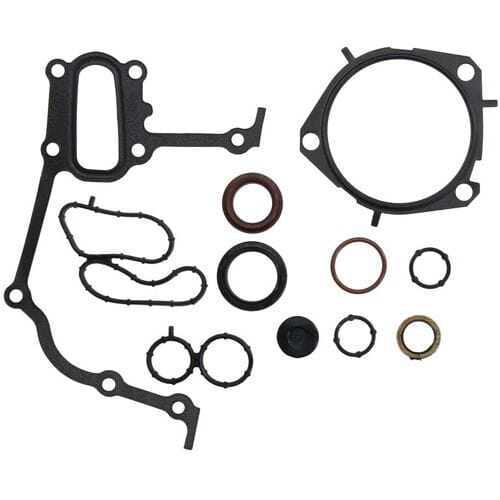 Pakkingset, motorblok AJUSA 54308600