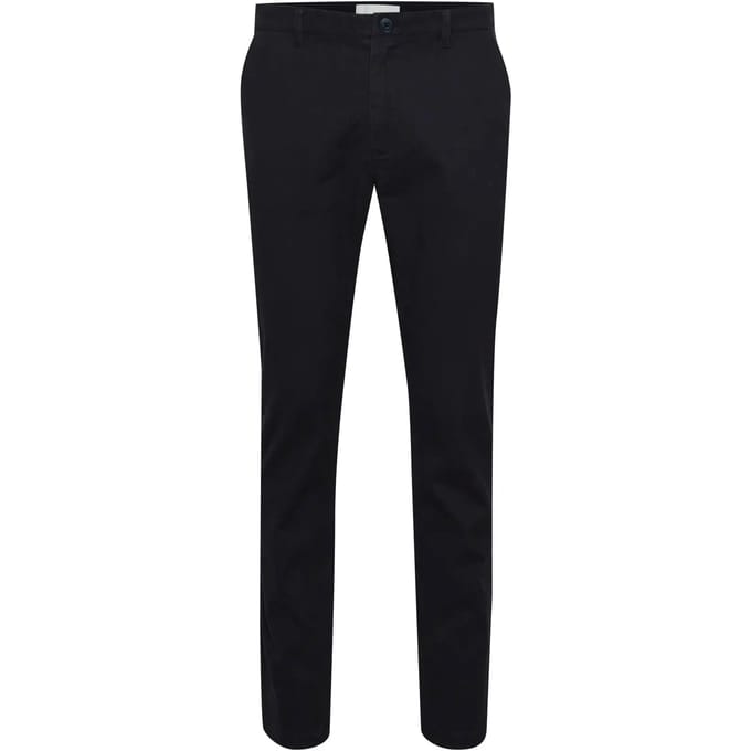 Broek Casual Friday Viggo