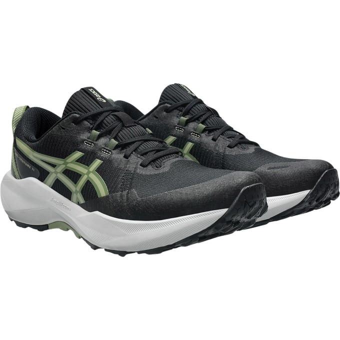 Asics Gel-Venture 11 Trailrunningschoenen Heren