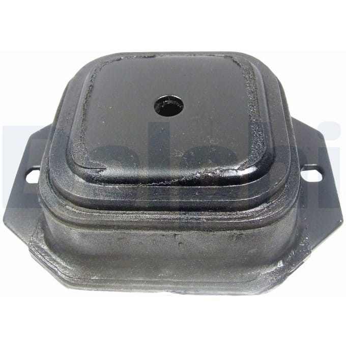 Lager, asbalk DELPHI TD715W