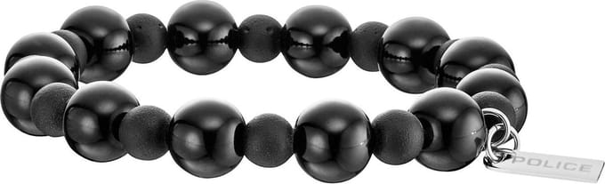 Police - Police Jewelery Glam